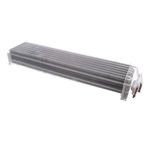 Turbo Air 30270Q0201 Evaporator Coil 