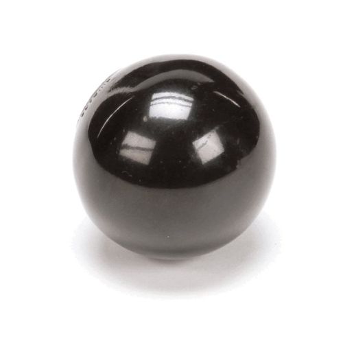 Jade Range 3048500000 Broiler Knob Black Plastic 6046K29