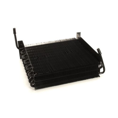 Beverage Air 305-151C Refrigerator Condenser Coil 11" X 10-7/8" X 3" 