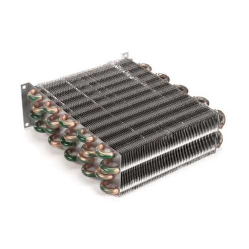 Beverage Air 305-156C Oven Condenser Coil 7-3/4" X 10" X 3"