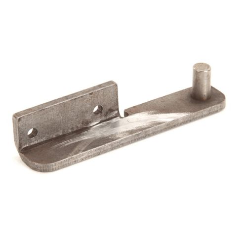 Jade Range 3059720000 Door Hinge Assembly Without Hook