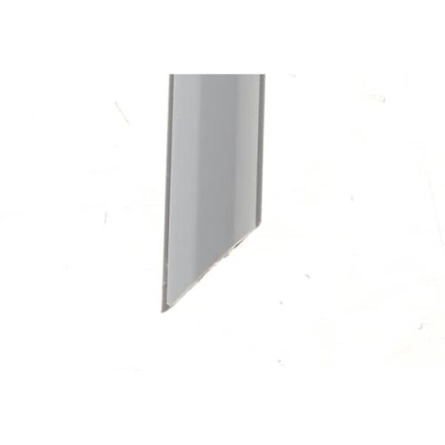 Traulsen 316-10002-00 Gasket Retainer