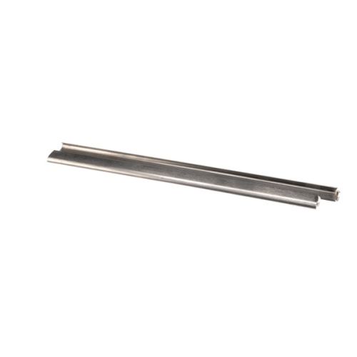Stoelting 3183133 Slide Mount