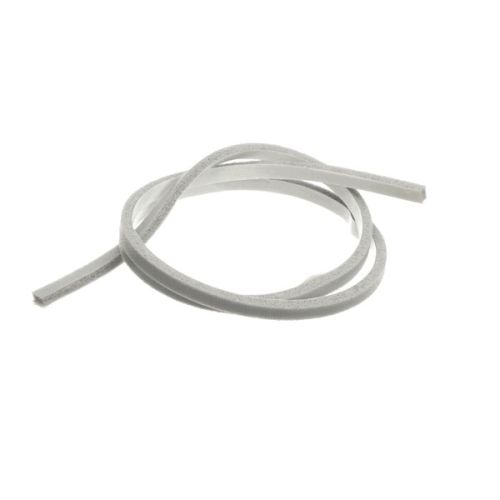 MERRYCHEF 31Z1271 Foam Tape Silicone