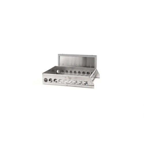Continental Refrigerator 3256B6 Drawer Shell Assembly BEV-6