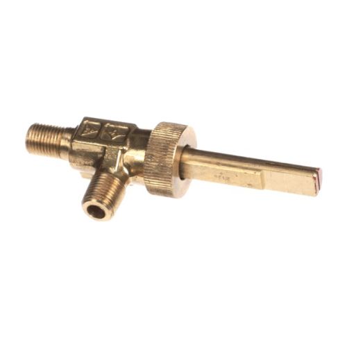 Eagle Electric 332778 Charbroiler Gas Valve Control
