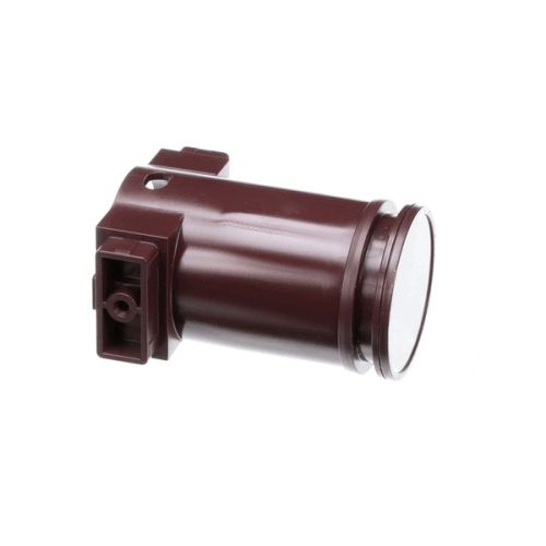 Schaerer 3370073220 Coffee Machine Upper Piston Sieve 30G 