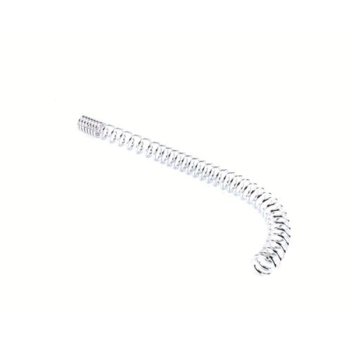 Power Soak Systems 33739 Pre-Rinse Unit Overhead Spring