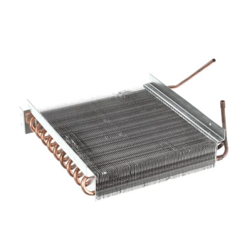 Delfield 3516660 Reach-In Refrigerator Condenser Coil UC R290