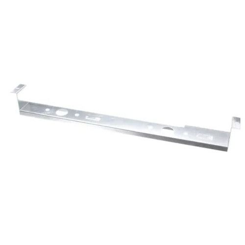 Imperial 35333 Range Burner Hanger IHR-Diamond Series