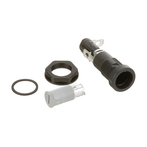 Lincoln 357107 Conveyor Oven Fuse Holder 4070473