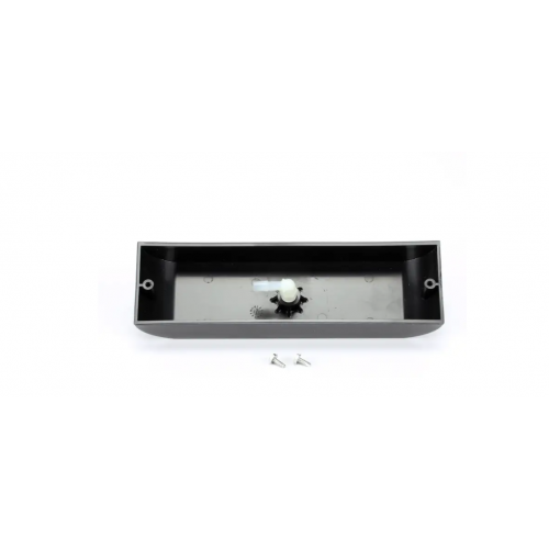 Bunn 36360.1001 Dilution  Assembly Nozzle