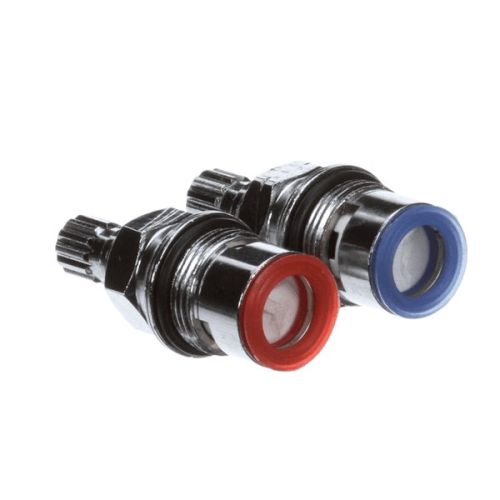 Eagle Electric 368421 Fits Faucets 303987 & 302004