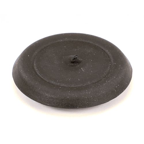 Silver King 37358S Hole Plug 1"