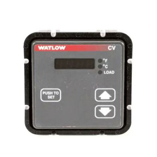 Imperial 39496 Temperature Controller Snap Action