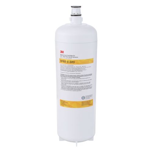 3M Corp 5637206 Filter Cartridge HF65-S- SR5