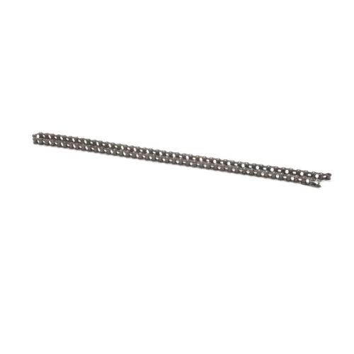 Somerset 4000-361 Dough Roller Chain 41 Riv 87 Incl C/L 2000