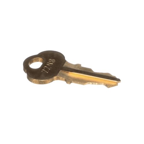 Beverage Air 401-820B Key