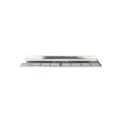 Duke 413715 Air Filter 32" X 7-1/2"