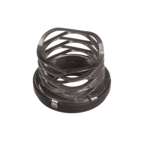 Power Soak Systems 41689 Seal Pump Assembly