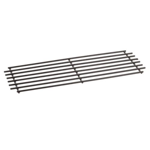 Stoelting 417006 Soft Serve Freezer Drip Tray Insert Rack