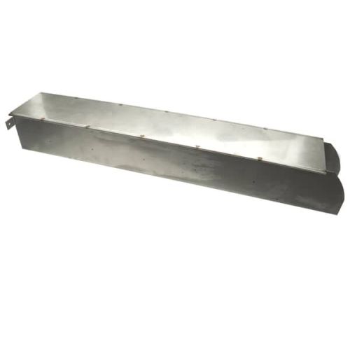 Middleby Marshall 41822 Burner Tube Weldment PS570/555