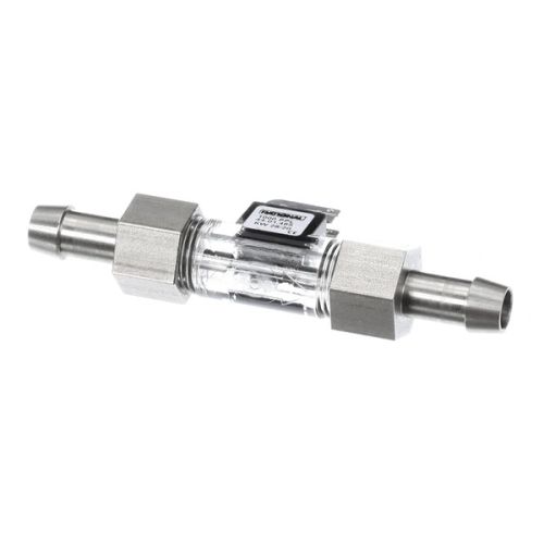 Rational Cooking Systems 44.00.211P Water Volume Sensor 