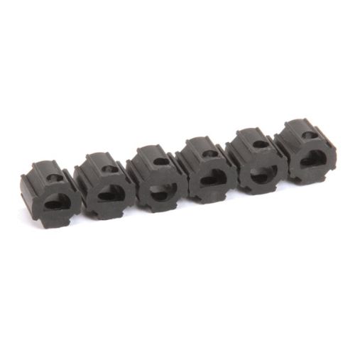 Southbend 4440729 Insert Kit Orientation