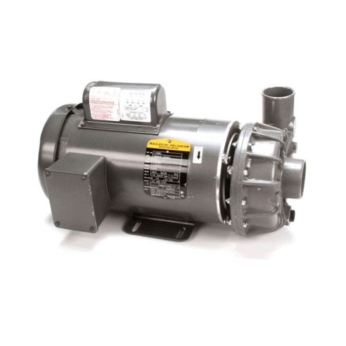 Champion 451642 Dishwasher Pump Assembly 1.4 HP 1PH