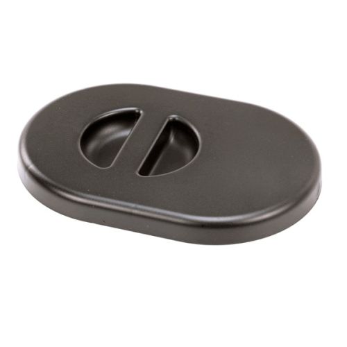 Bunn 45524.1000 Small Hopper Lid Kit