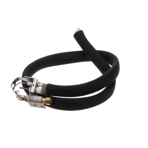 Legion 455947 Pilot Sensor Igniter 30" Lead