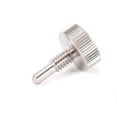 Globe 460045 Thumbscrew, Knife Cover