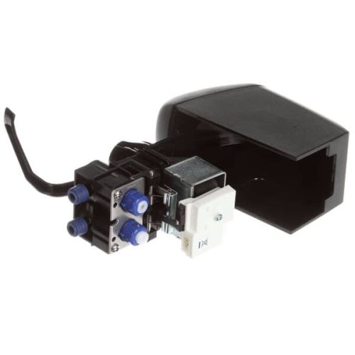 Multiplex 464-GP-E36-1621 Dispensing Valve Single MSI