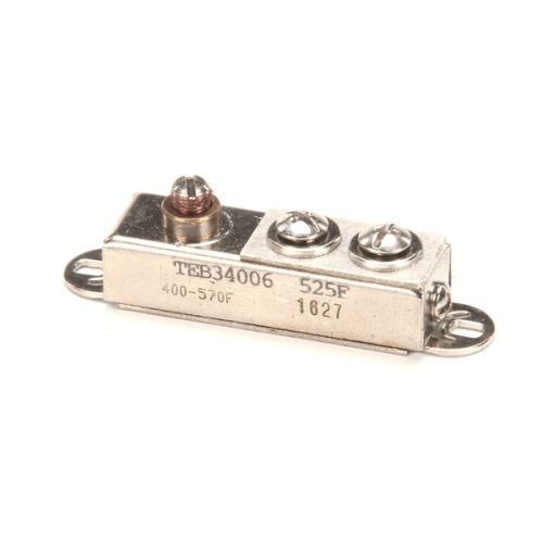 Nemco 47429 Thermostat 525°F