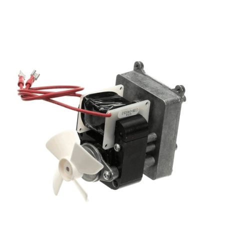 Nemco 48288 Motor Toaster 120V