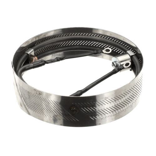 Gold Medal 48799 Breeze Band Assembly