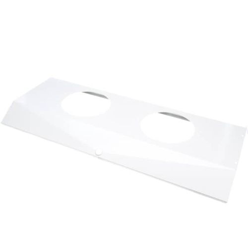 Master-Bilt 488-5001-WS Venturi 18.830" X 40.020" BLG-48