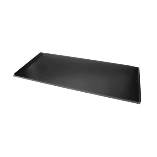 Henny Penny 49763 Drip Tray Coated SCR-8