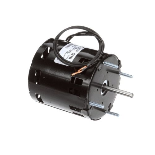 Market Forge 5-AUG Convection Steamer Motor 230V 1/70HP