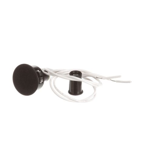 Kolpak 500000202 Door Open Alarm Sensor