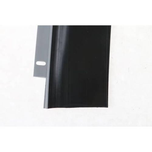 Kolpak 500000783 Adjustable Door Sweep