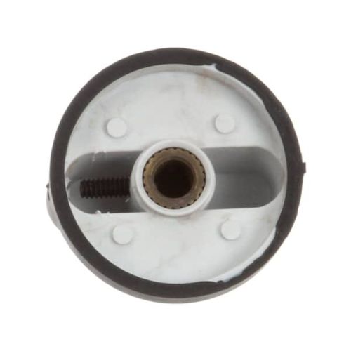 Star Mfg 500727 Universal Knob