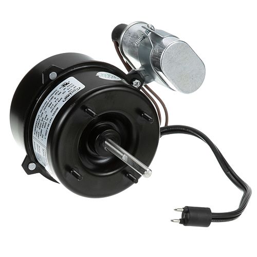 Motor, Evap,115v,2.1a,1/15 Hp For Heatcraft - Part# 5008s