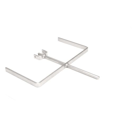 Multiplex 5009529 Ice Dispenser U-Bar Agitator