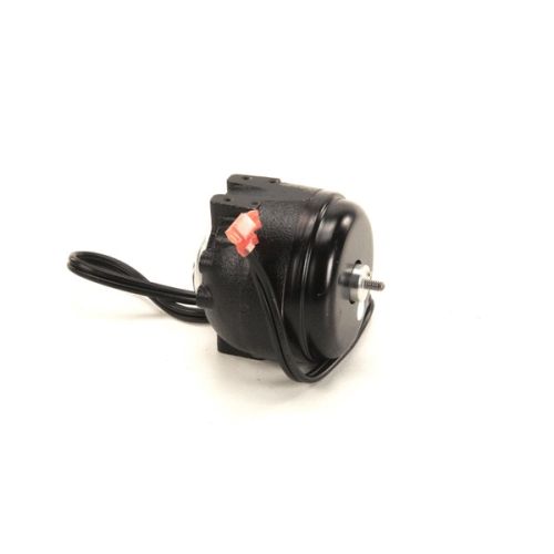 Beverage Air 501-053B Condenser Fan Motor 25W 1500 RPM 115V 60Hz