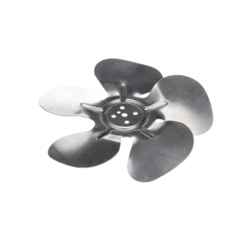 Victory 50185001 Fan Blade, 8", CW 