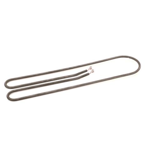 Marshall Air 504177 Heating Element 105W 120V