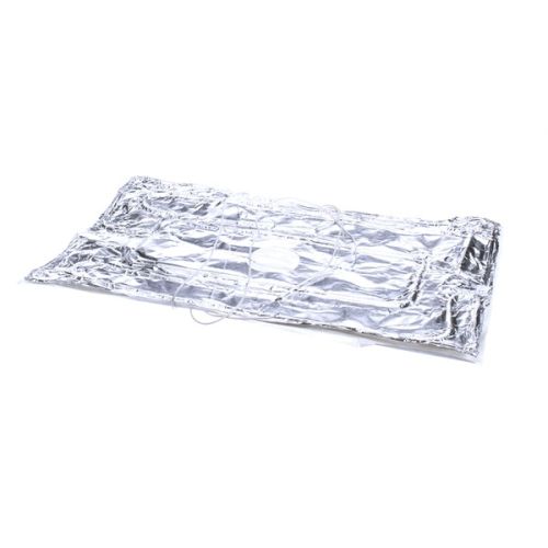 Marshall Air 504289 Blanket Heater 315W 120V 