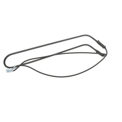 Beverage Air 510-026D Defrost Heater 115V