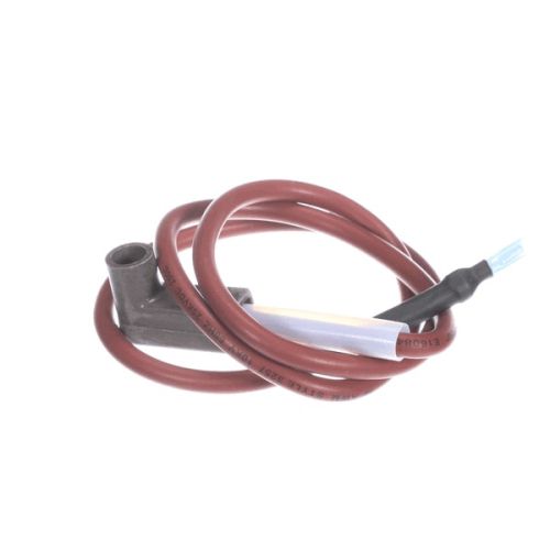 Crown Steam 5169-1 Ignitor Cable 